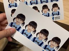 -海马体照相馆(上海月星环球港店)