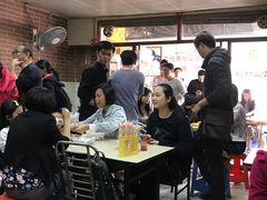 -沙溪兄茶餐厅