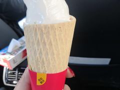 -蜜雪冰城(武进区吾悦店)