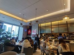 -必胜客(乐山世豪PH店)