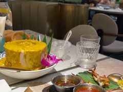 -KingThaia金泰兰(滨江天街店)