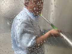 -畅通航行汽车钣金喷漆 无痕修复·局部喷漆