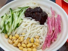 -庆丰包子铺(金沟河桥店)