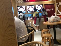 -赵记传承(广州越秀五羊新城店)