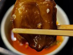 -素慧餐厅(大虹桥店)