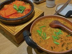 -米店·云南菜(南门店)