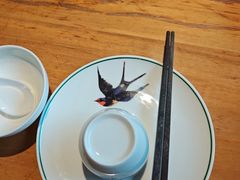 -黄山老妈·土菜(碧桂园店)