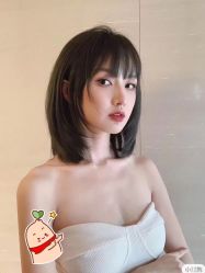 点击看大图 -TABA