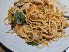 -榖屋house of flour(张江首店)