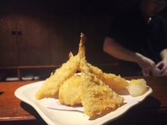 -万藏·荞麦酒房BANKURA JAPANESE SOBA KITCHEN(长乐路店)