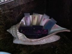 iphone_upload_pic-厦门泰谷酒店(中山路镇海路地铁站店)