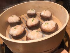 -炉小哥烤肉(信万广场店)