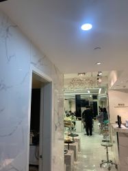 -潘多拉Hairsalon