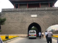 -中国人民抗日战争纪念馆