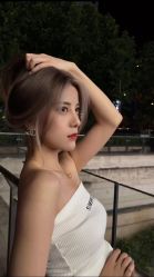点击看大图 -杉影印象日式烫染專門店