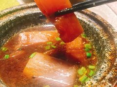 -天福苑(崇宁路店)