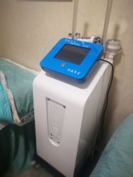 -瑶芳清颜专业祛痘