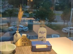 -上座云间·青年赣菜(绿茵店)