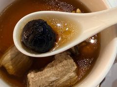 -味钱塘·钱塘浙宴(宋城之江银泰店)
