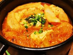 -上蔬无瑕· 创意素食·Vegetarian(华采天地店)