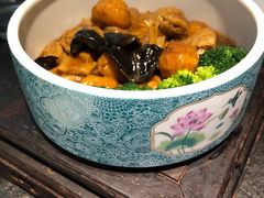 -安多素食(广仁寺路店)