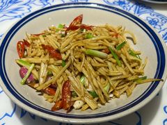 -柴火农家·江西赣南菜(土华店)