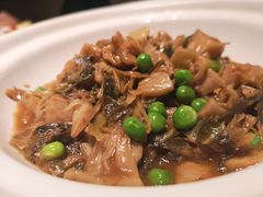 -徐记海鲜(观沙岭|滨江新城店)