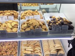 -上海哈尔滨食品厂(淮海中路店)