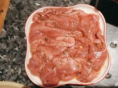 -蜀大侠火锅(春熙路店)