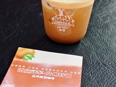 -沈阳铁西万象汇