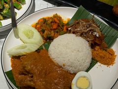 -关夫人餐厅(阳光广场店)