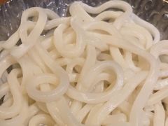 -阿泽料理