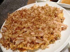 -韩宫宴烤肉·料理(苏州中心店)