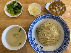 -裕兴记·三虾面(西北街总店)
