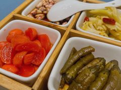 -宁邦·家宴·南京菜(红山动物园店)