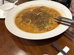 -文华小渔村(椒江康平路店)