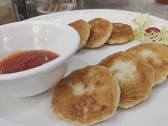 -鹭园酒家·四十年老字号