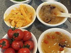 -七欣天香辣蟹火锅(无锡锡沪西路店)
