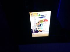 真爱范特西KTV-真爱范特西KTV(交大店)