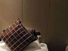-河南省黄河迎宾馆