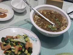 三狠汤-黄家老店(宋城路店)