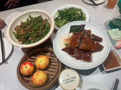 -椿记烧鹅(叠彩店)
