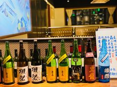 -芯元·碳烤熟成牛肉(经开店)