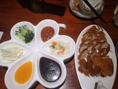 -明丰小渔馆(明月路店)