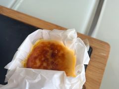 -柏悦酒店-沁园牛排海鲜西餐厅