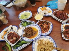 -同得兴面馆.苏式面.三虾面(园区店)