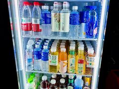-极斗-IKMF马伽术·格斗运动学院(东直门店)