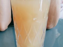 -My Way Town买味堂·东南亚餐厅(亦庄店)