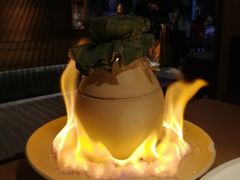 -吃饭皇帝大(解放西路店)