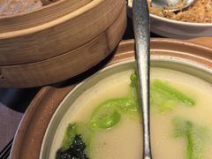 -徐记海鲜(曲江南湖店)